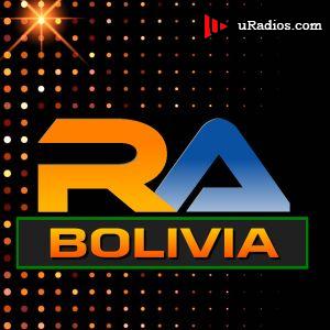 Radio RA Bolivia