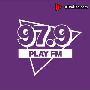 Radio Play FM 97.9 MHz,