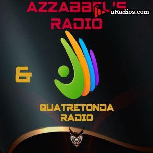 Radio Azzabbel radio