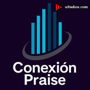 Radio Conexión praise