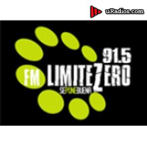 Radio Radio Limite Zero 91.5