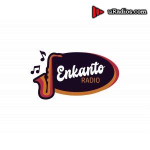 Radio Enkanto Radio