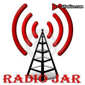 Radio RADIO JAR