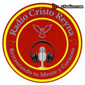 Radio Radio Cristo Reyna