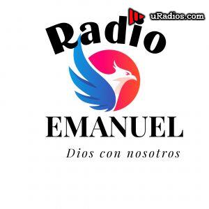 Radio Radio emanuel7