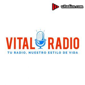 Radio VitalRadio