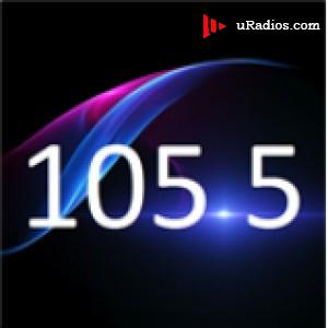 Radio Patagonia Dinámica Radio 105.5