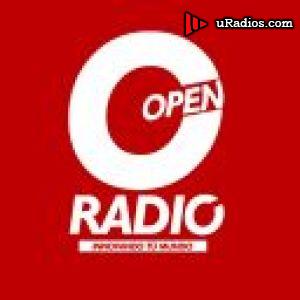 Radio Open Radio Costa Rica