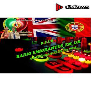 Radio Radio Emigrantes_Em_Uk