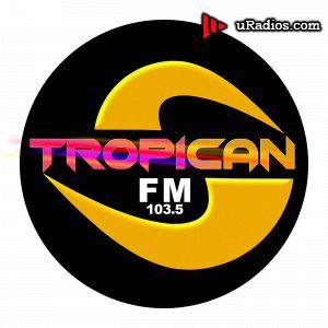 Radio Tropicanfm
