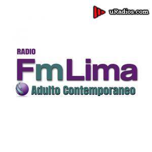 Radio Radio Fm Lima