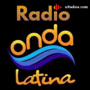 Radio Radio Onda Latina