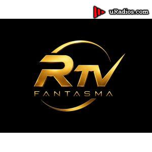 Radio RADIO FANTASMA ECUADOR