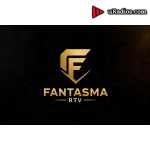 Radio RADIO FANTASMA ECUADOR