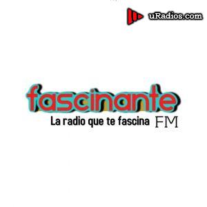 Radio Fascinante FM