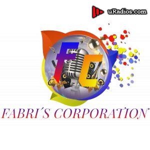 Radio Fabri´s corporation radio