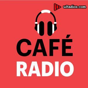 Radio Café Radio