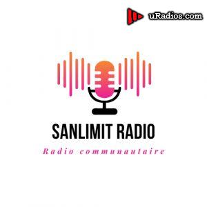 Radio Sanlimit Radio