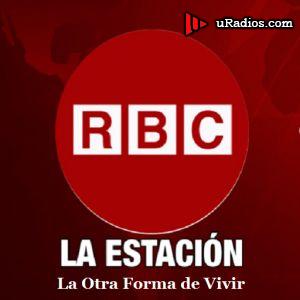 Radio RBC La Estación