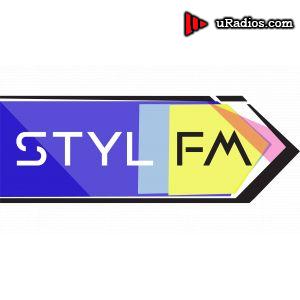 Radio Styl FM 103.3