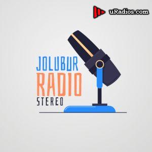 Radio Jolubur