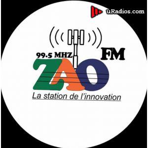 Radio Radio Zao FM 99.5