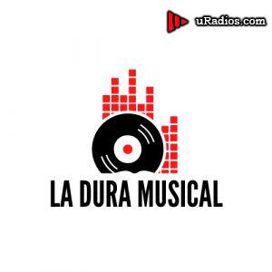 Radio La Dura Musical