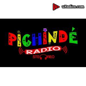 Radio PICHINDE RADIO