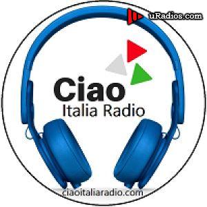 Radio Ciao Italia Radio