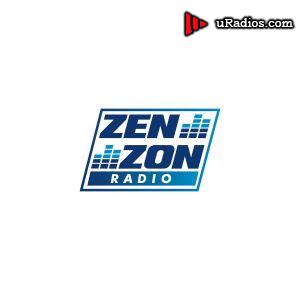 Radio ZenZon Radio