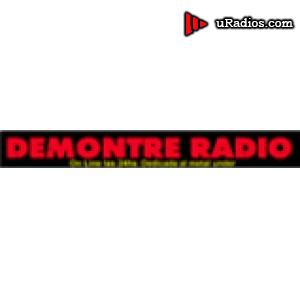 Radio Demontre Radio