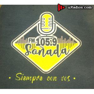 Radio Soñada FM