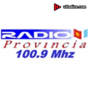 Radio Radio Provincia 100.9