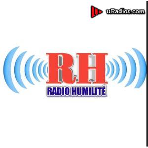 Radio Radio Humilite