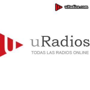 Radio Latinoamerica Digital 100.1 FM
