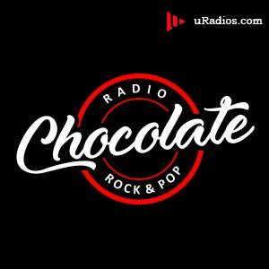 Radio Radio Chocolate Rock & Pop