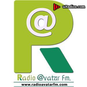 Radio RadioAvatarFm
