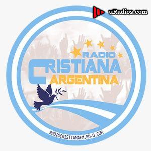 Radio Radio Cristiana Argentina