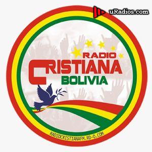 Radio Radio Cristiana Bolivia