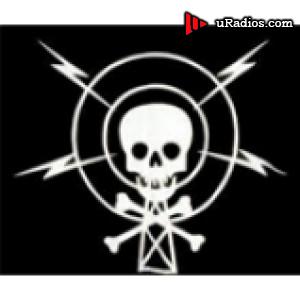 Radio Conexion Clandestina