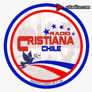Radio Radio Cristiana Chile