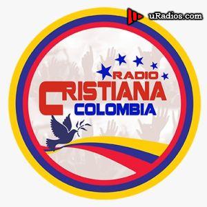 Radio Radio Cristiana Colombia