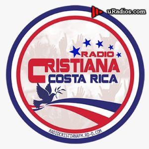 Radio Radio Cristiana Costa Rica