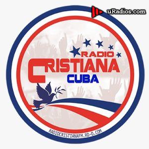 Radio Radio Cristiana Cuba