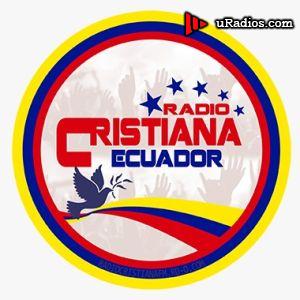 Radio Radio Cristiana Ecuador