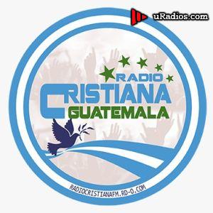 Radio Radio Cristiana Guatemala