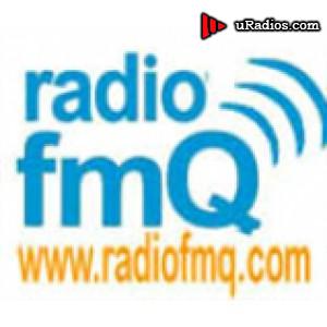 Radio Radio FMQ 89.5