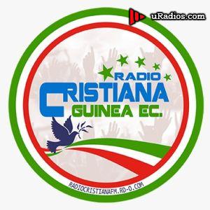 Radio Radio Cristiana Guinea Ecuatorial