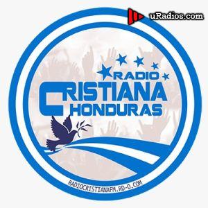Radio Radio Cristiana Honduras