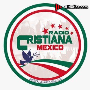 Radio Radio Cristiana México